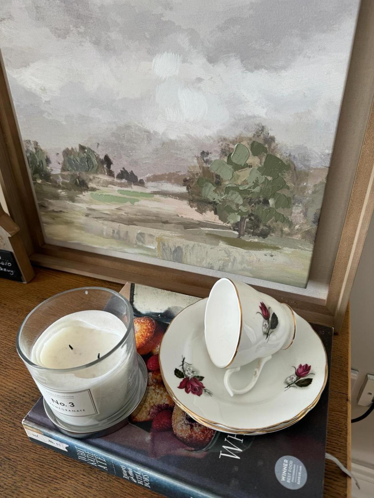 The Hill B&B Middleton in Teesdale Quarto foto